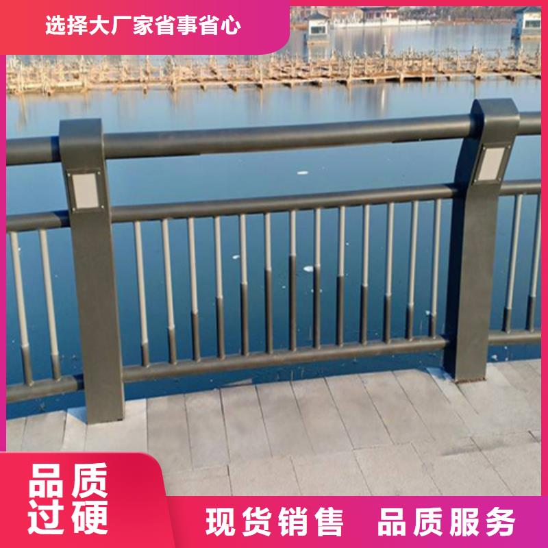 灯光护栏直销品牌:灯光护栏生产厂家