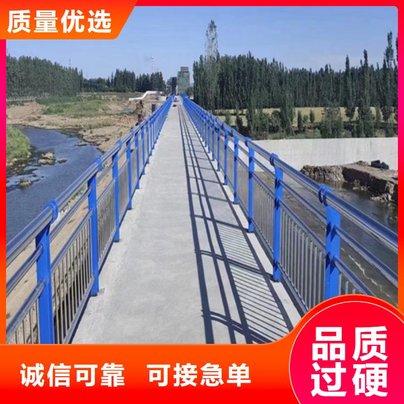 本地波形防撞护栏供应商