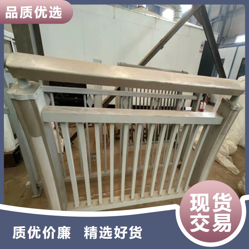 防撞护栏公路多种规格供您选择