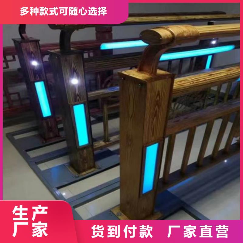 防撞护栏公路多种规格供您选择