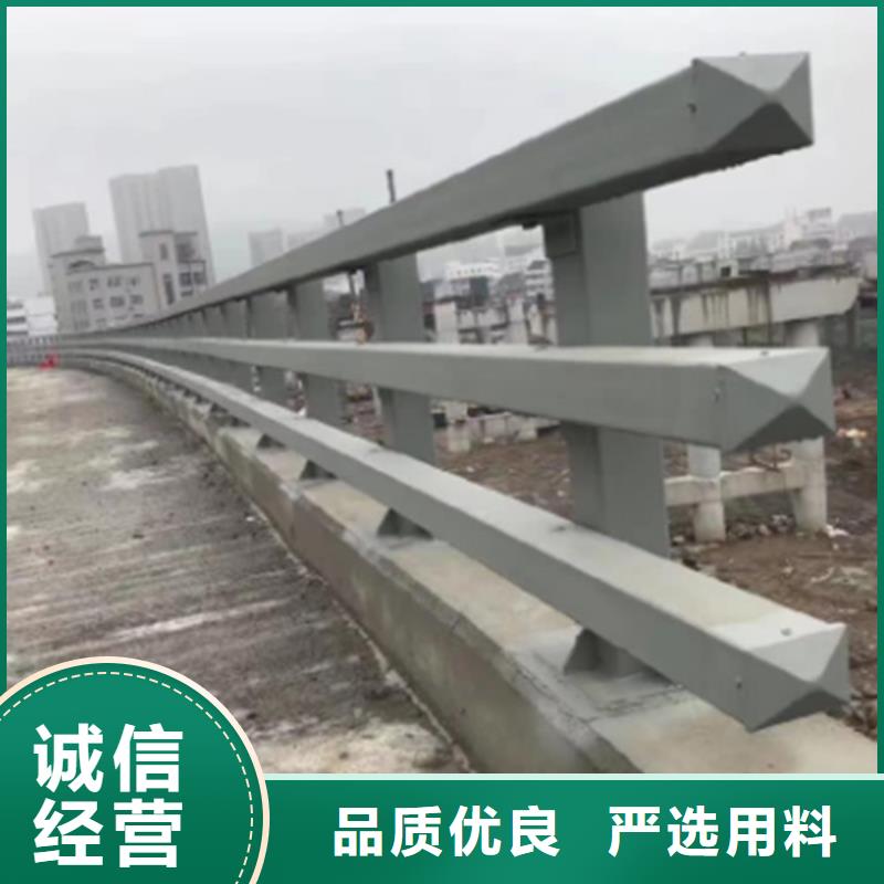 不锈钢立柱生产、运输、安装