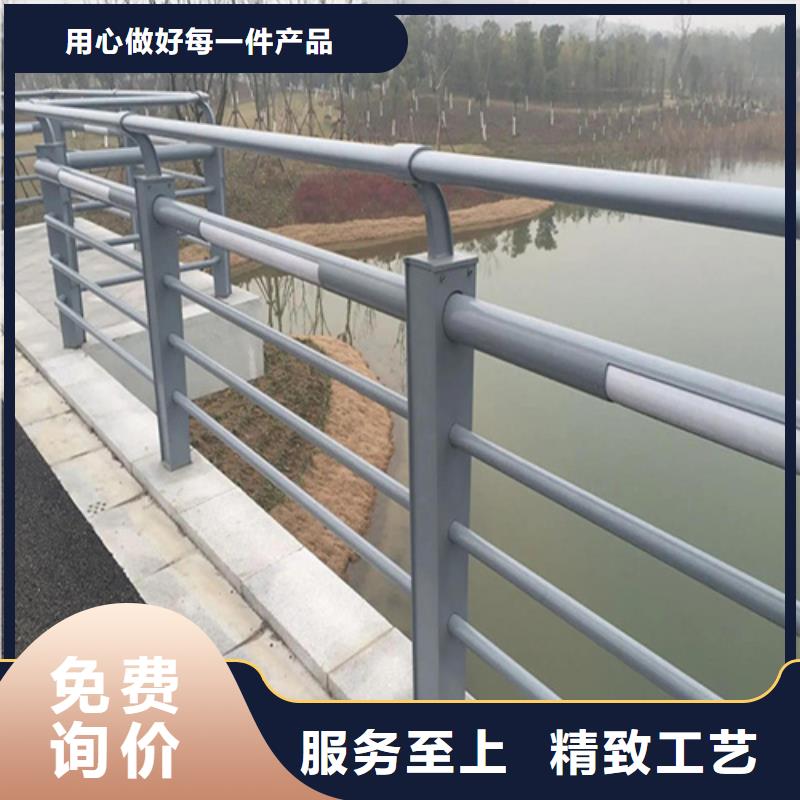 不锈钢复合管质量优异