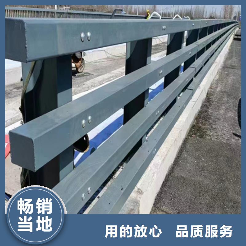 钢模板好品质查看详情