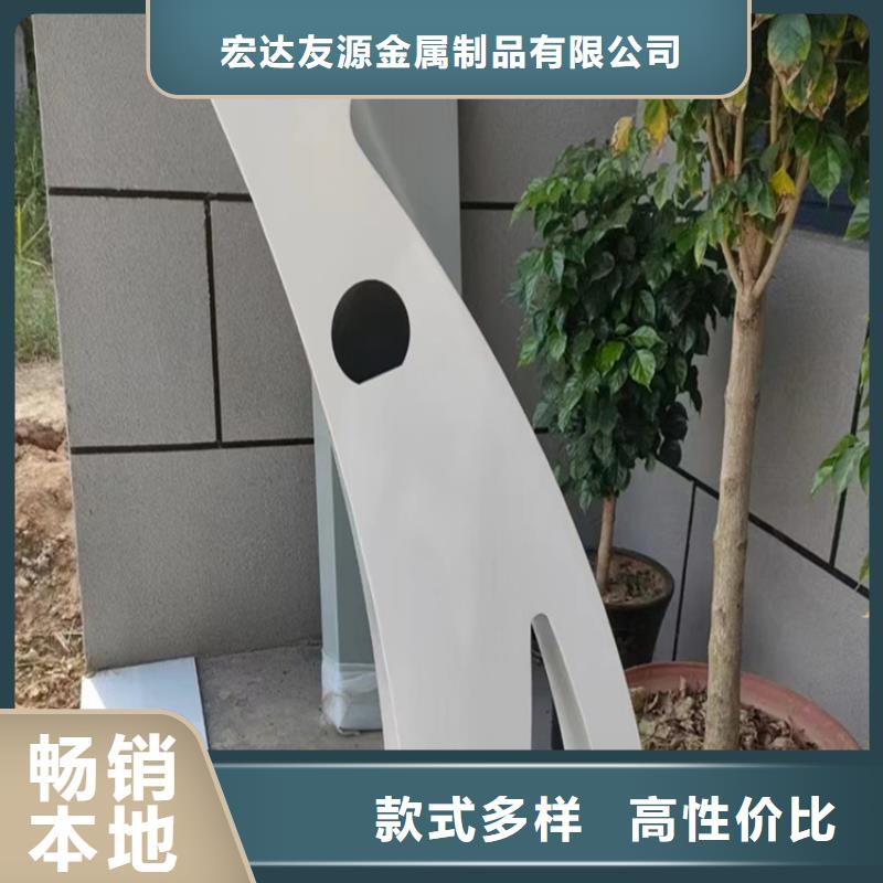 防撞护栏价格多少钱一米-防撞护栏价格多少钱一米到厂参观