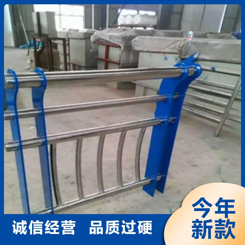 波形梁护栏品质商家