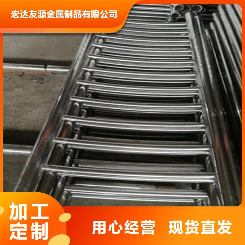 灯光护栏直销品牌:灯光护栏生产厂家