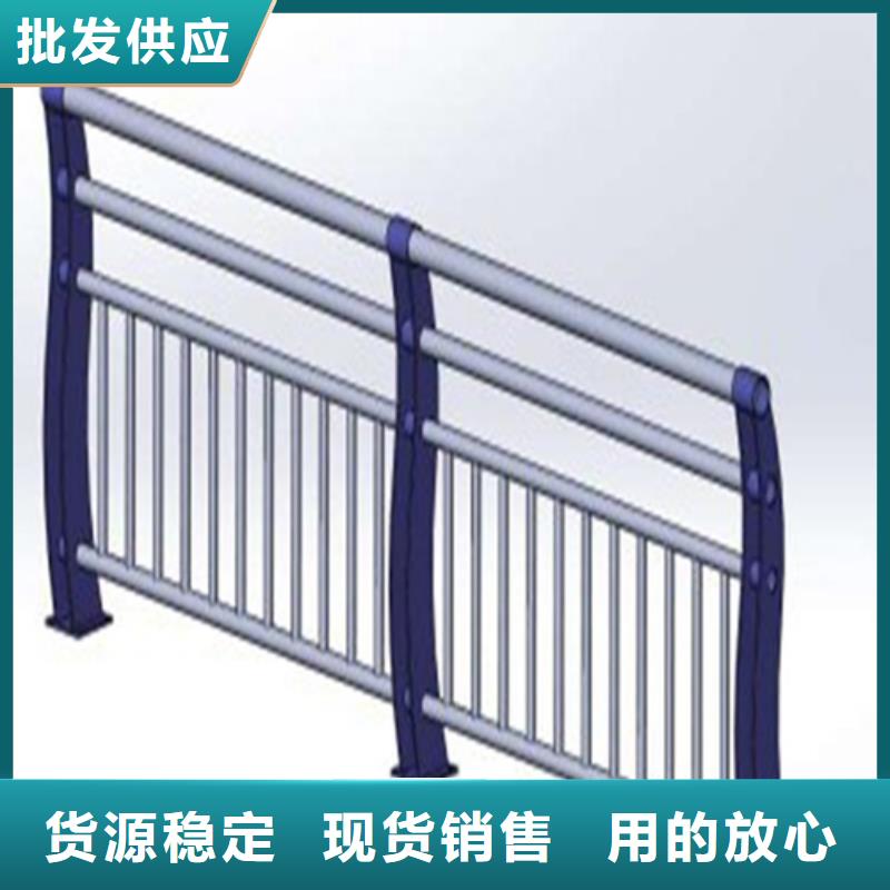 防撞护栏价格多少钱一米-防撞护栏价格多少钱一米到厂参观