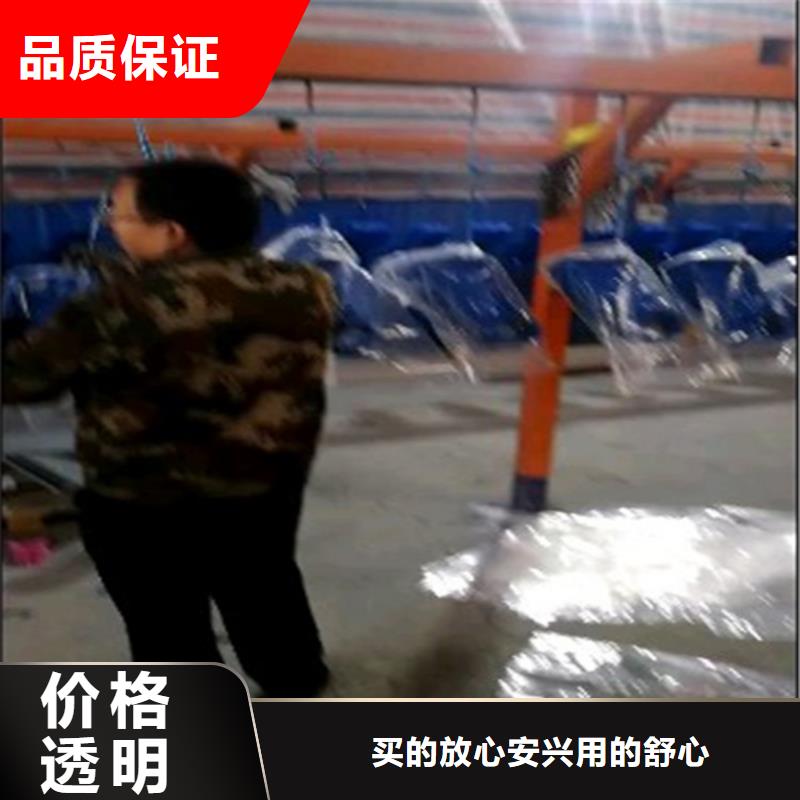 景观护栏-欢迎选购