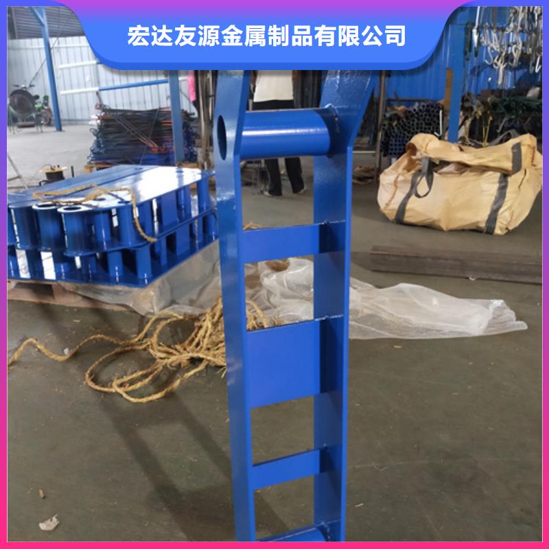 高速公路波形梁钢护栏总经销