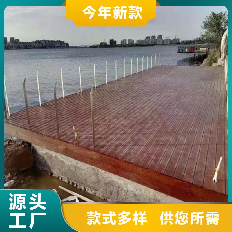 高架桥防护栏品牌保证