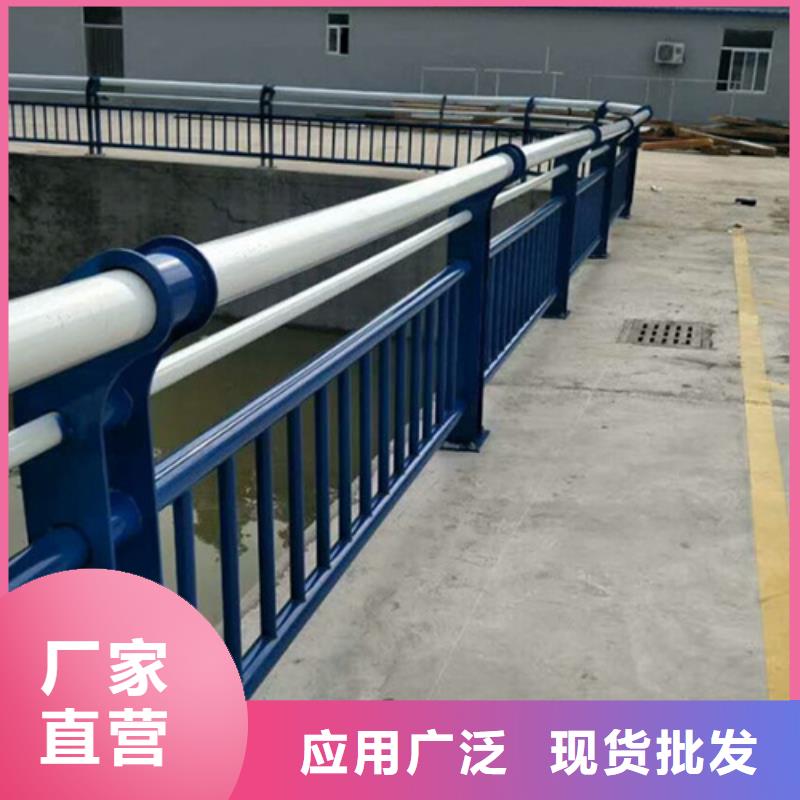 高速公路波形梁钢护栏总经销