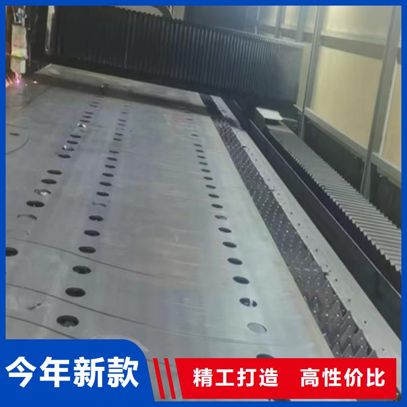 定制不锈钢桥梁护栏_厂家/供应