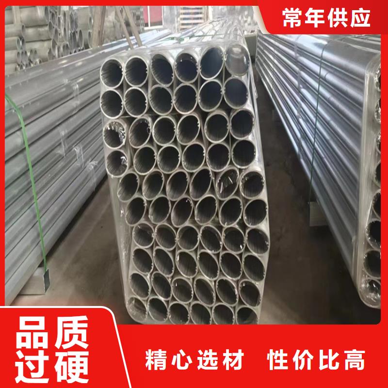 不锈钢景观灯光护栏厂家_精益求精
