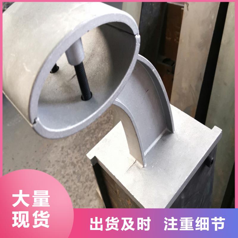 2025品质过硬#不锈钢栅栏		厂家#解决方案