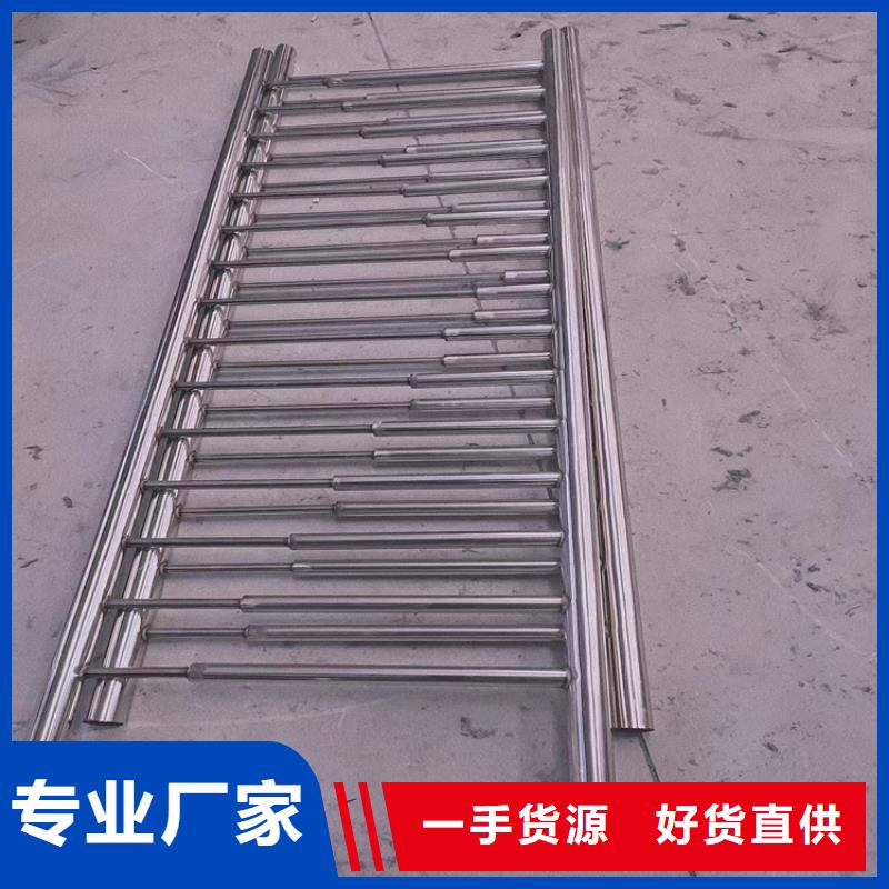 桥梁护栏-好产品放心可靠
