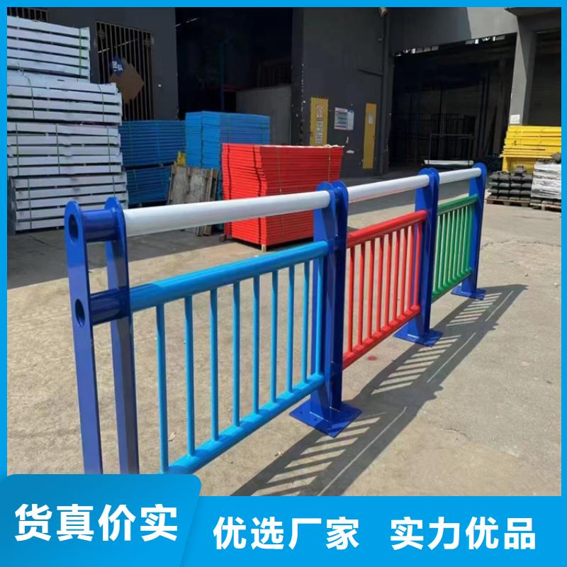 厂家批发桥梁不锈钢护栏图纸_桥梁不锈钢护栏图纸