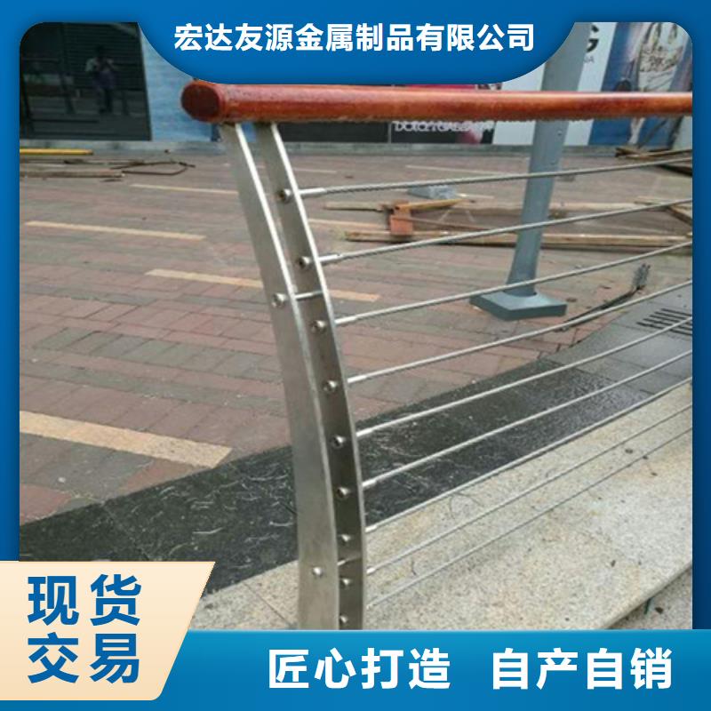缆索护栏工厂货源