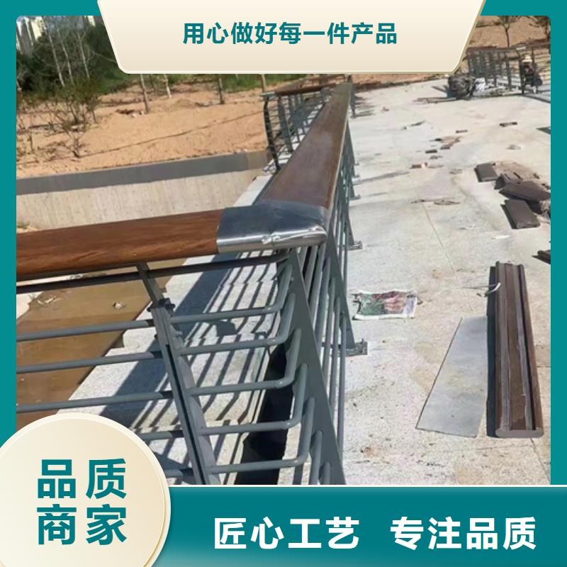 缆索护栏全国供货