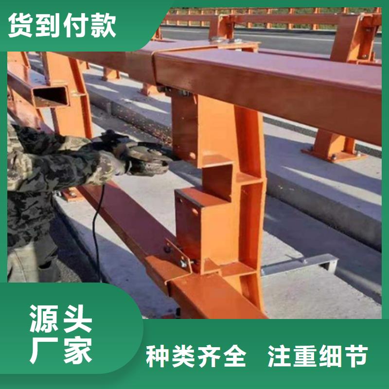 买绳索护栏【无中间商】