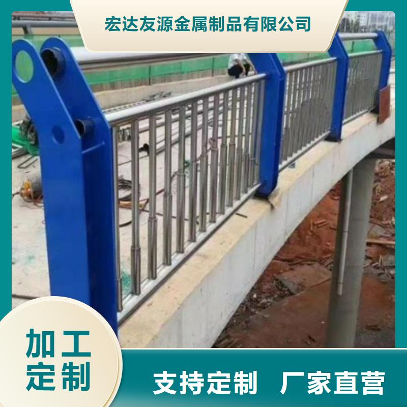 桥景区钢丝绳防撞护栏厂家