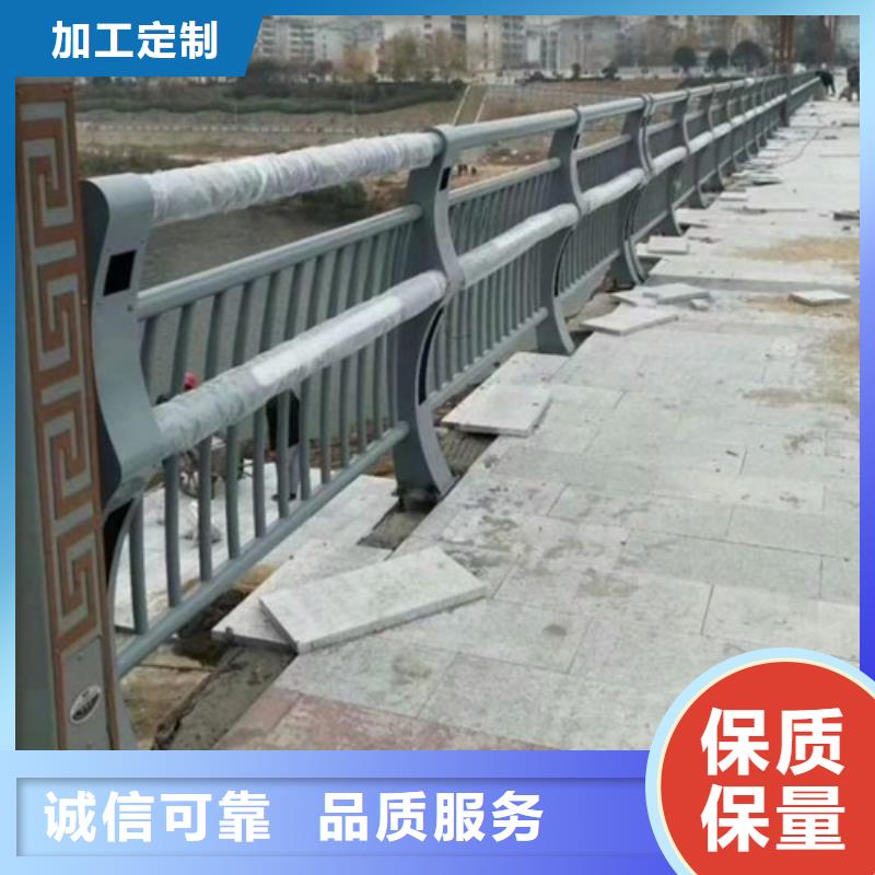 桥景区钢丝绳防撞护栏厂家