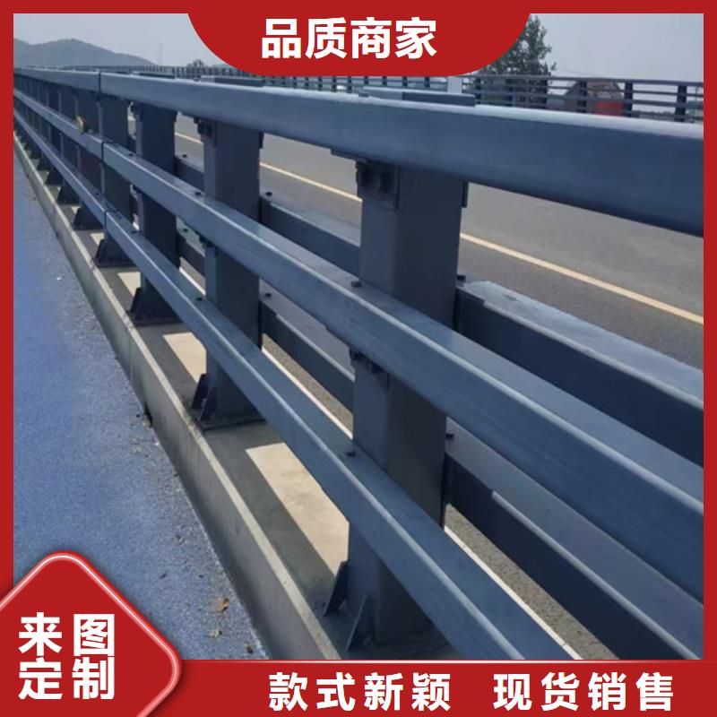 露台不锈钢护栏图片远销各地