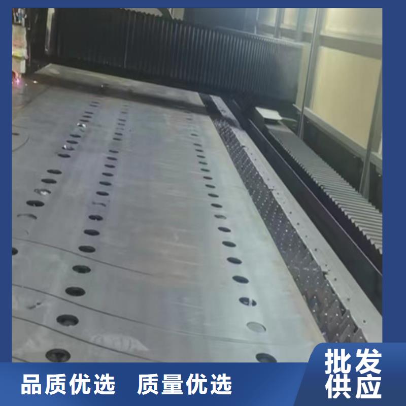 缆索护栏工厂货源