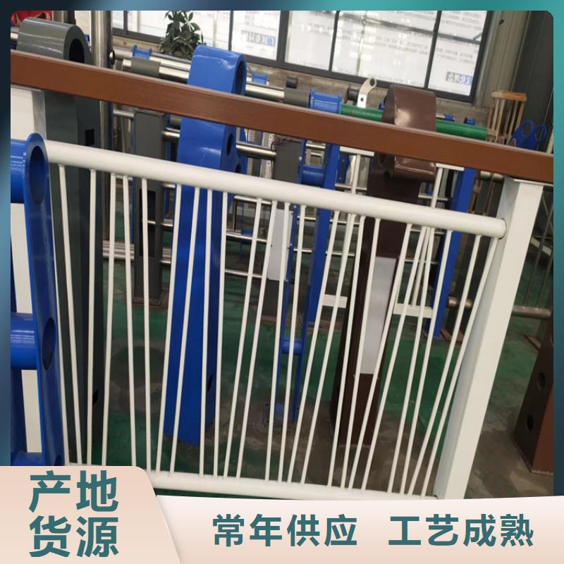 不锈钢绳网护栏-不锈钢绳网护栏经验丰富