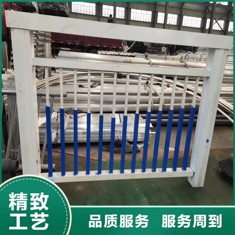 买绳索护栏【无中间商】
