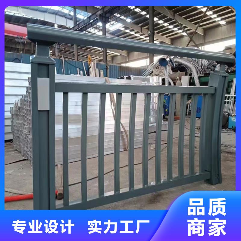 缆索护栏工厂货源