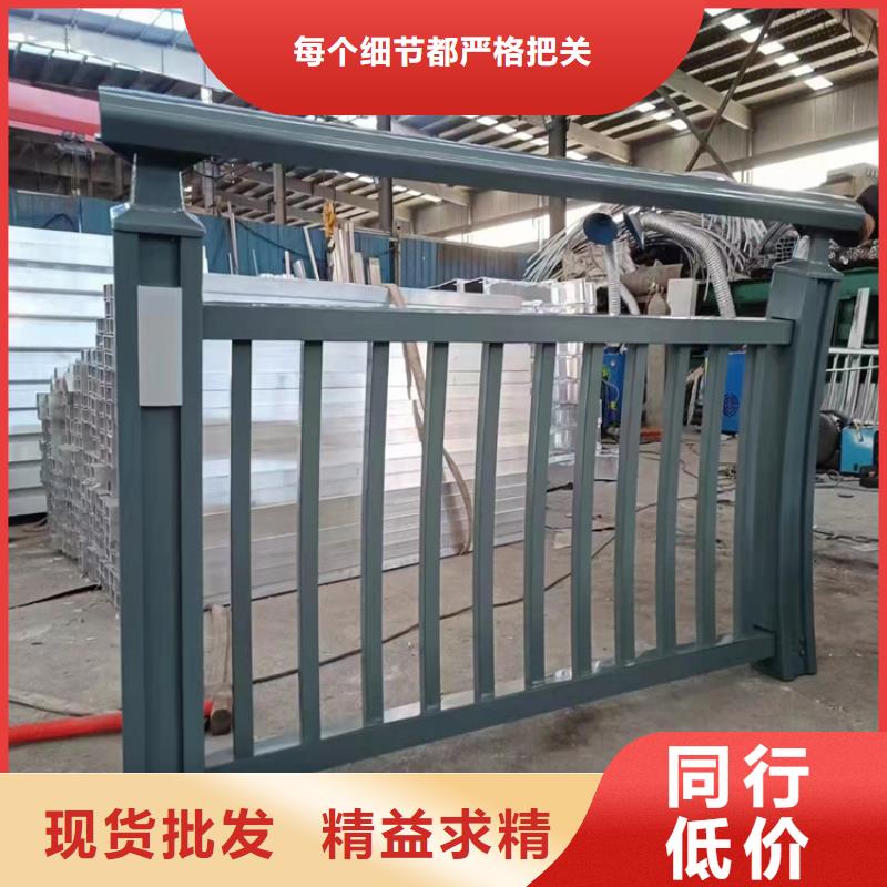 缆索护栏工厂货源
