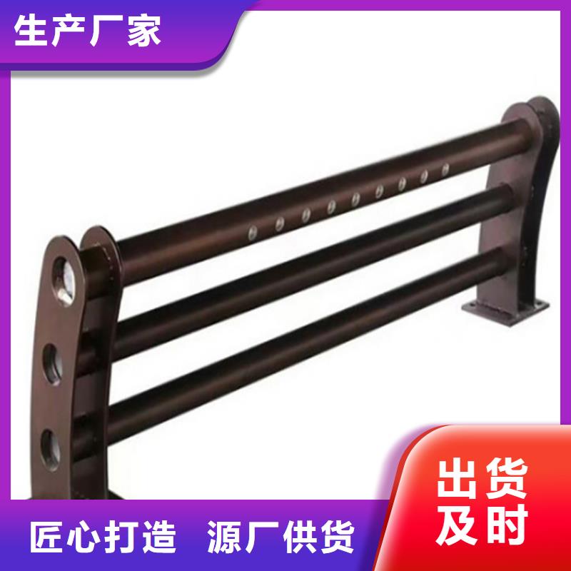 铝合金栏杆-铝合金栏杆大型厂家