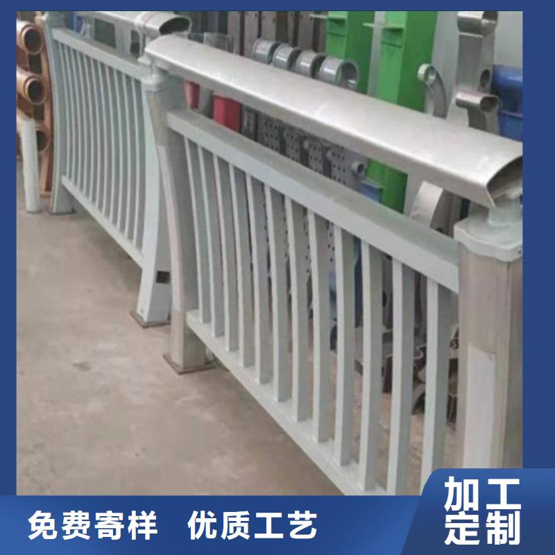 桥梁防撞护栏伸缩缝企业-让您放心