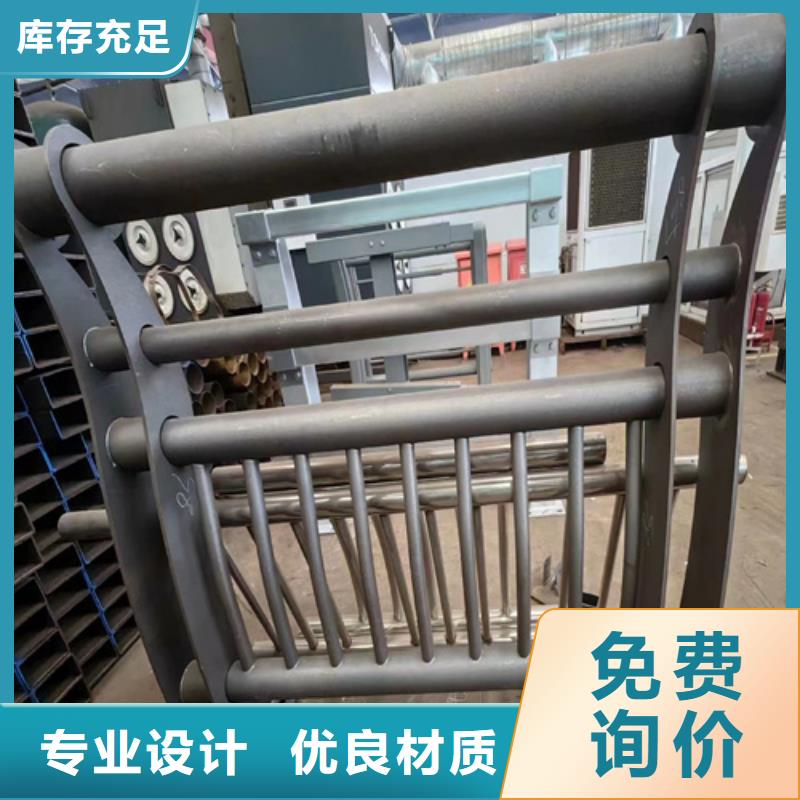桥梁防撞护栏钢模租赁总代直销