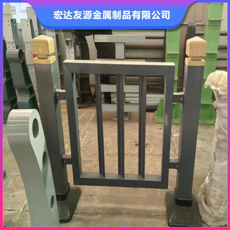桥梁防撞护栏钢模租赁总代直销