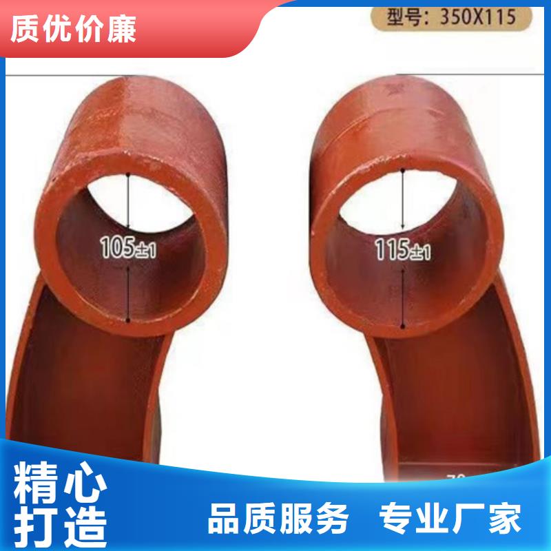 供应桥梁防撞护栏价格_精选厂家