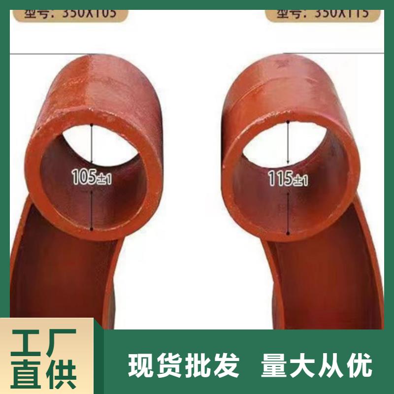 桥梁防撞护栏道路护栏诚信可靠