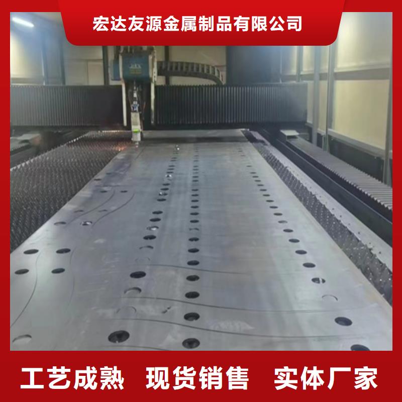 三沙市公路桥梁防撞护栏规范_欢迎您