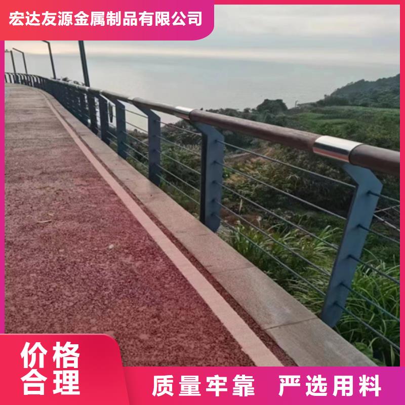 桥梁防撞护栏钢模租赁总代直销
