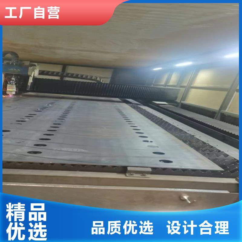 湖南桥梁防撞护栏厂家信誉好