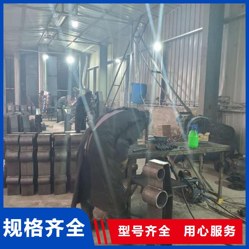 桥梁防撞护栏施工全过程量大从优