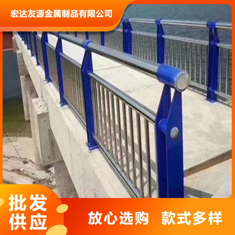 防撞护栏板来图在线报价