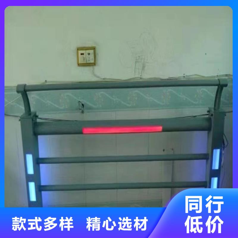 防撞护栏,道路隔离护栏厂家专业生产制造厂