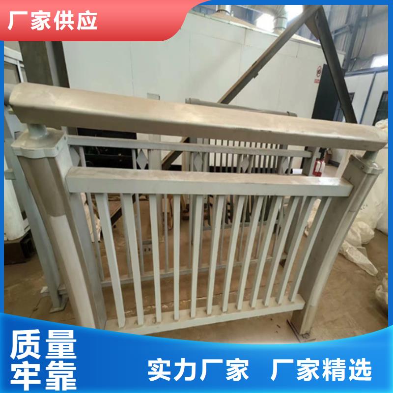 防撞护栏,道路隔离护栏厂家专业生产制造厂