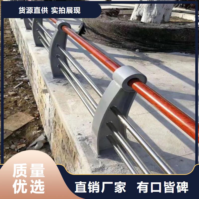 防撞护栏模板安装公司-加工厂