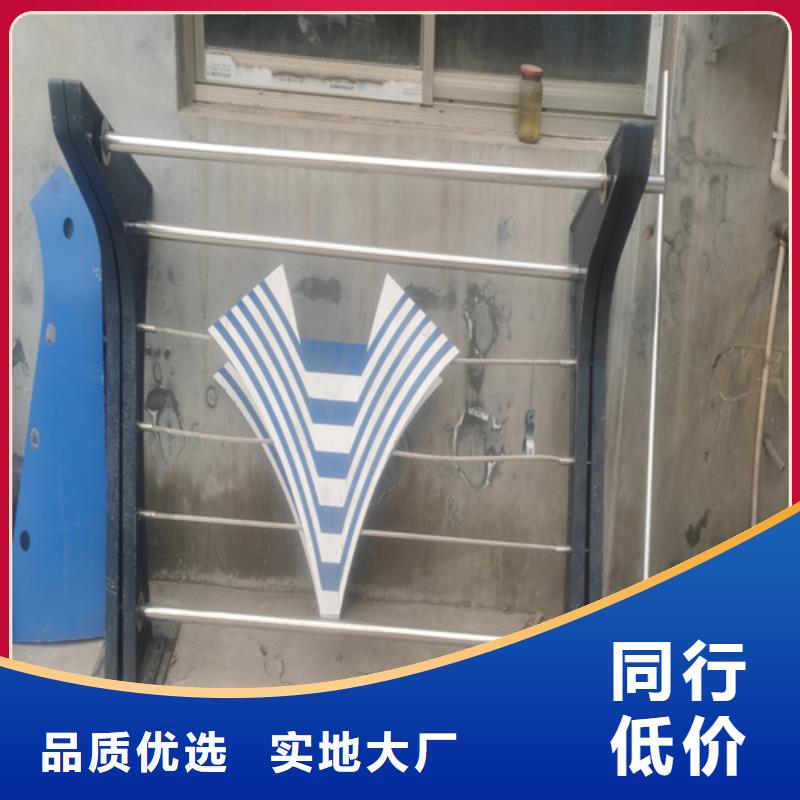 值得信赖的防撞护栏厂家联系电话公司
