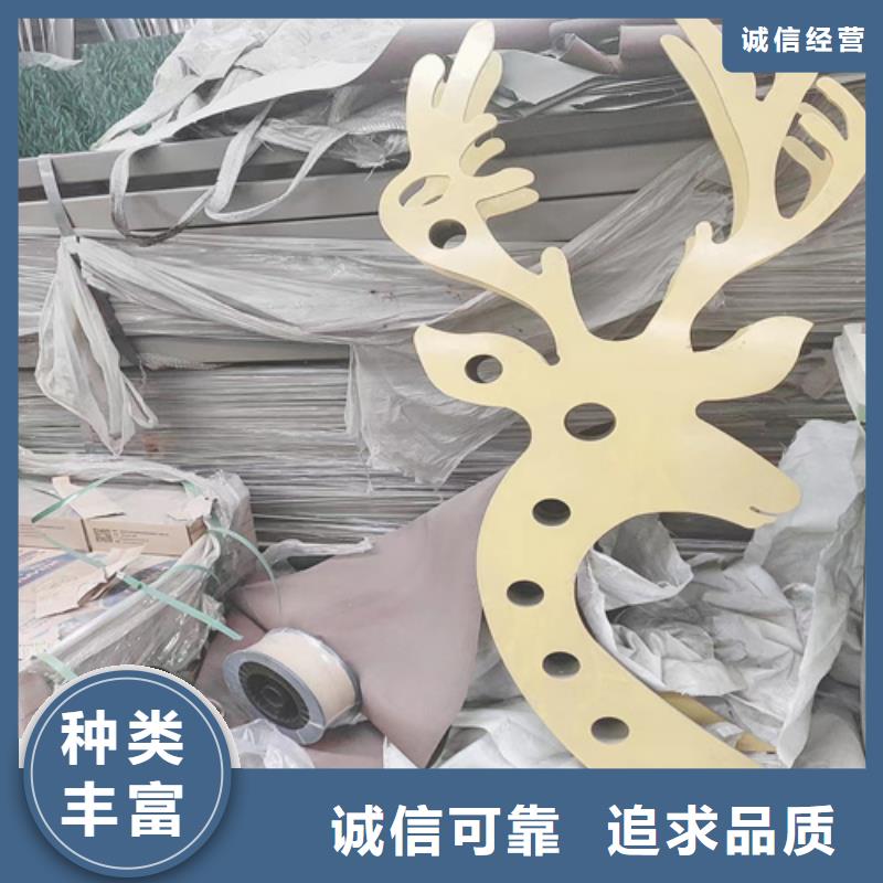 防撞护栏模板安装公司-加工厂