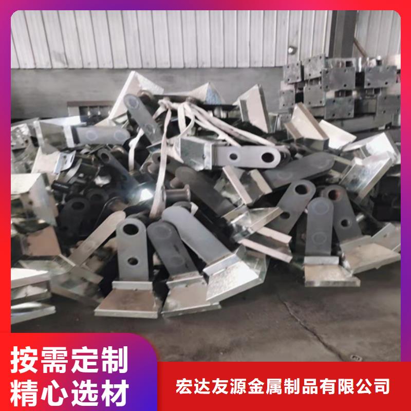 景观防撞护栏_景观防撞护栏有限公司