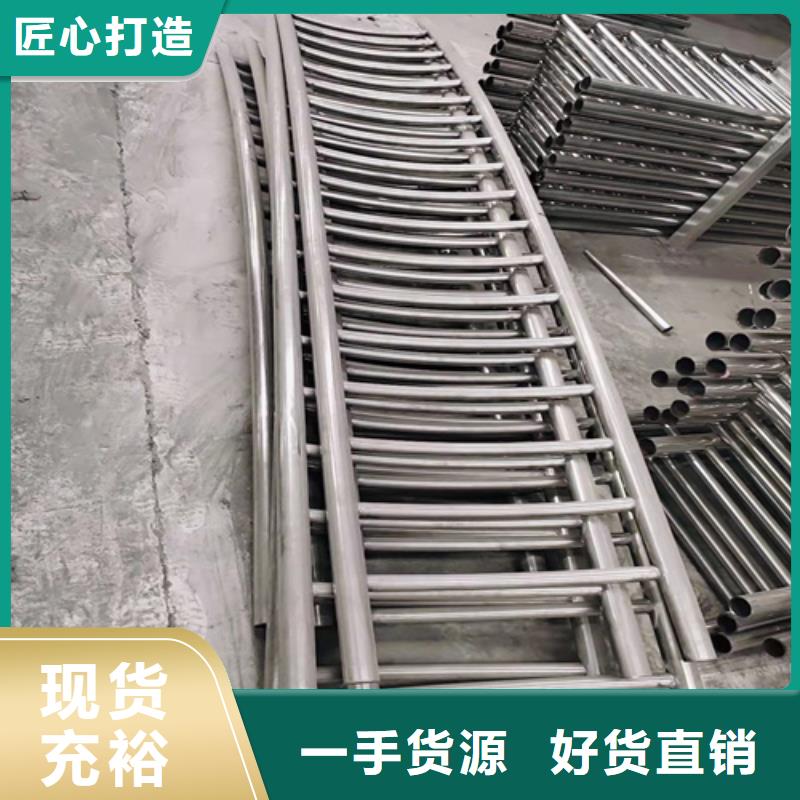 不锈钢立柱畅销全国
