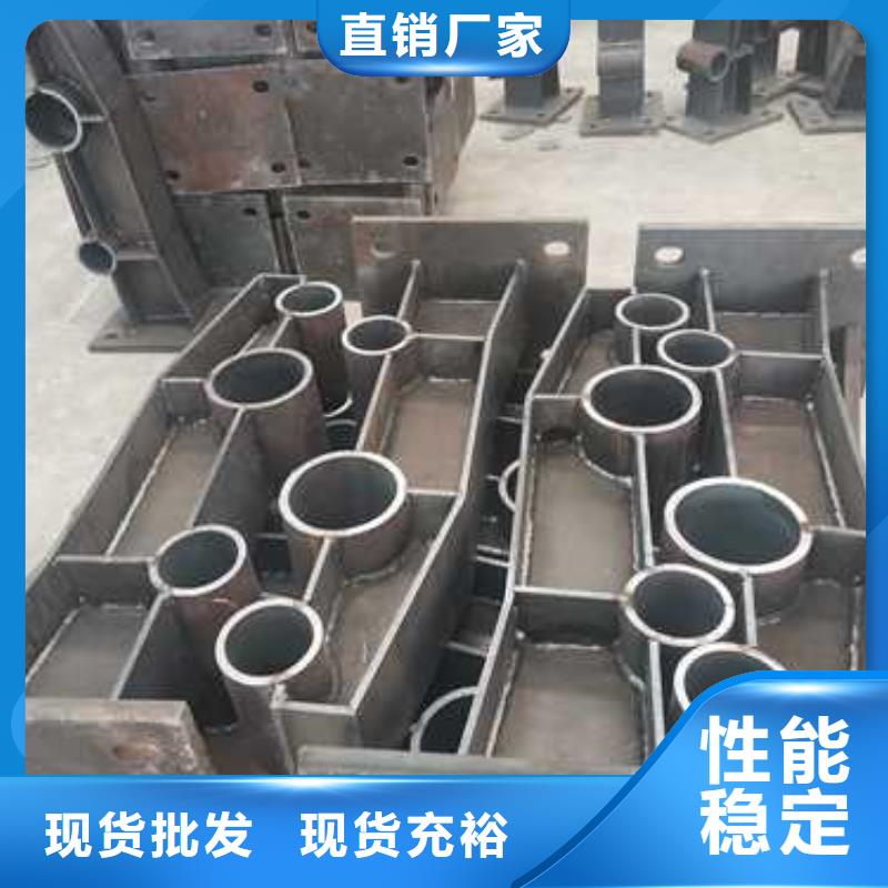 防撞护栏生产厂家、防撞护栏生产厂家技术参数
